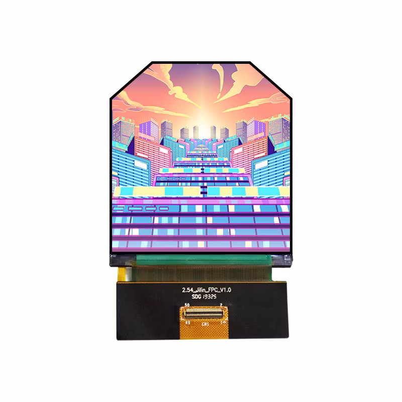 Photo Frame Manufacturers Suppliers