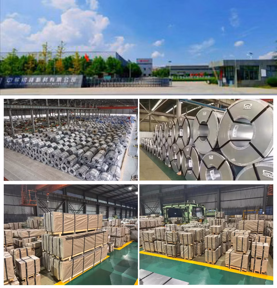 Wholesale White Aluminum Alu Al Alloy Extruded Snap Glass Greenhouse Door Mirror Aluminium Window Rail Photo Picture Poster Snap Tent Solar Panel Profile Frame