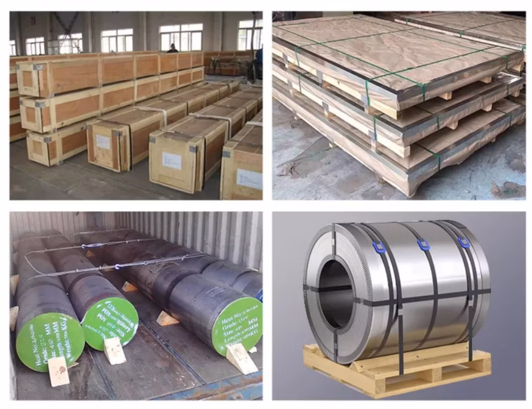 2020 Anodize Extruded Aluminum Frame Material T Slot Extrusion Aluminium Profile Section
