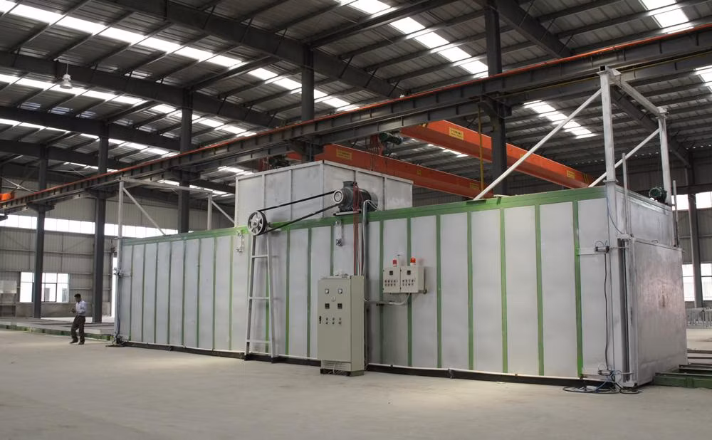 T-Slot & V-Slot 45 Series Aluminum Profiles - 10-4545 for Frame Fabrication of Strong Structures