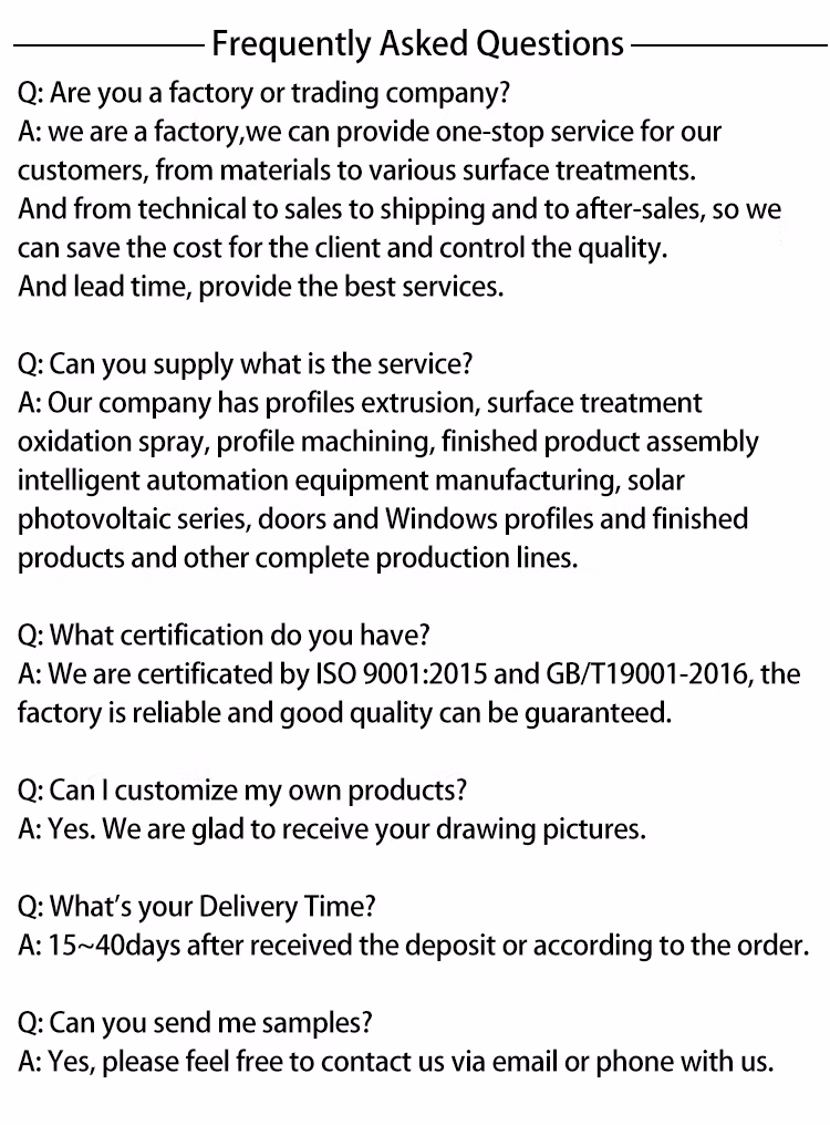 Mk-10-4545r 45X45r Industrial Automation Equipment Frame Material European Standard Assembly Line Fan-Shaped Corner Aluminum Profile