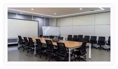 DIY Alumium Extrusion Extruded Aluminium Sections Aluminum Profile for High Quality Extruding Linear Rail System in Ghana African Market