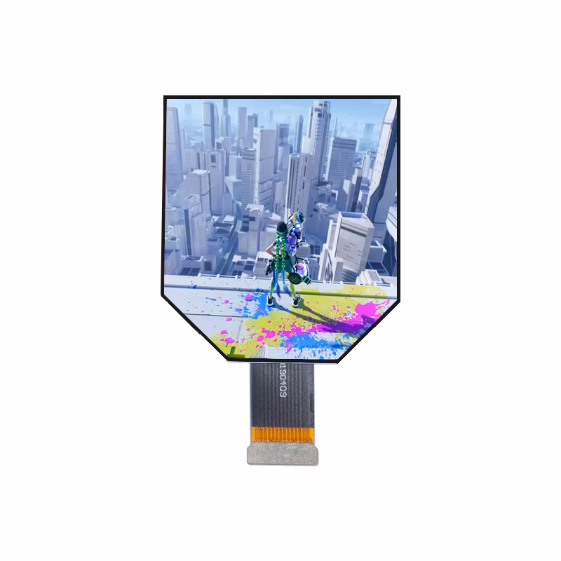 Photo Frame Manufacturers Suppliers