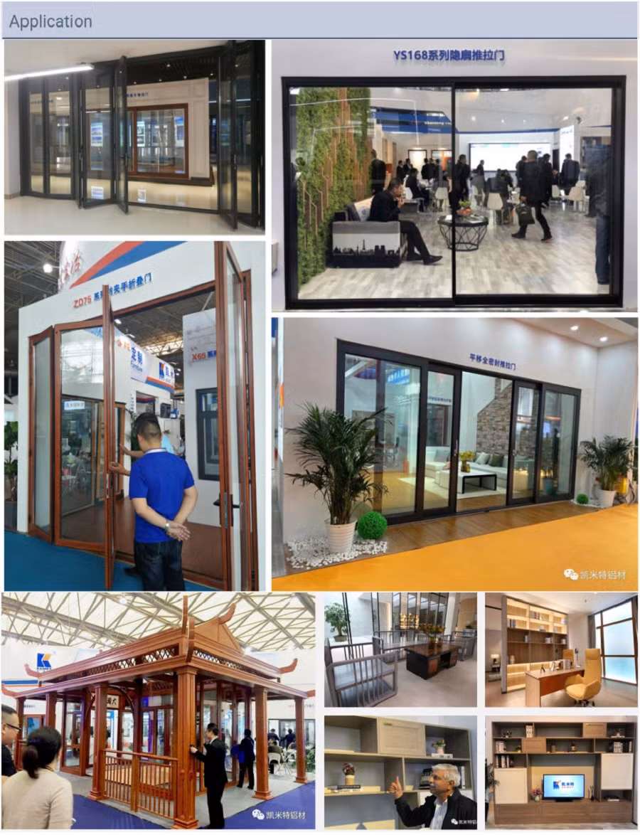 Custom Aluminum Extrusions Aluminum Extrusion Companies Extruded Aluminum Shapes
