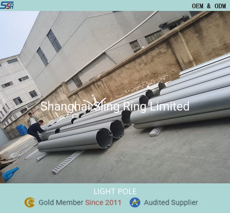 Powder Coating Aluminum T Slots, Aluminum Extrusions