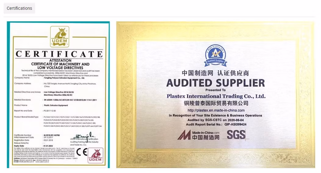 Floor Border Protection Metal T Shape Aluminum Tile Edge Trim Strip Standard Design Ceramic Extrusion Profile