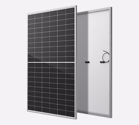 Jinko N-Type N-Type Solar Panel 575W 580W 585W 590W PV Module Roof Mounting Frame