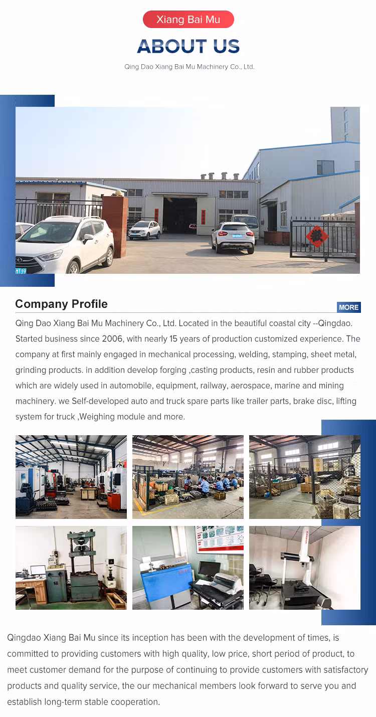 Custom Aluminum Profile Extrusion Deep Process CNC Punching Aluminum Profile Anodized CNC Machining Aluminum Extrusion