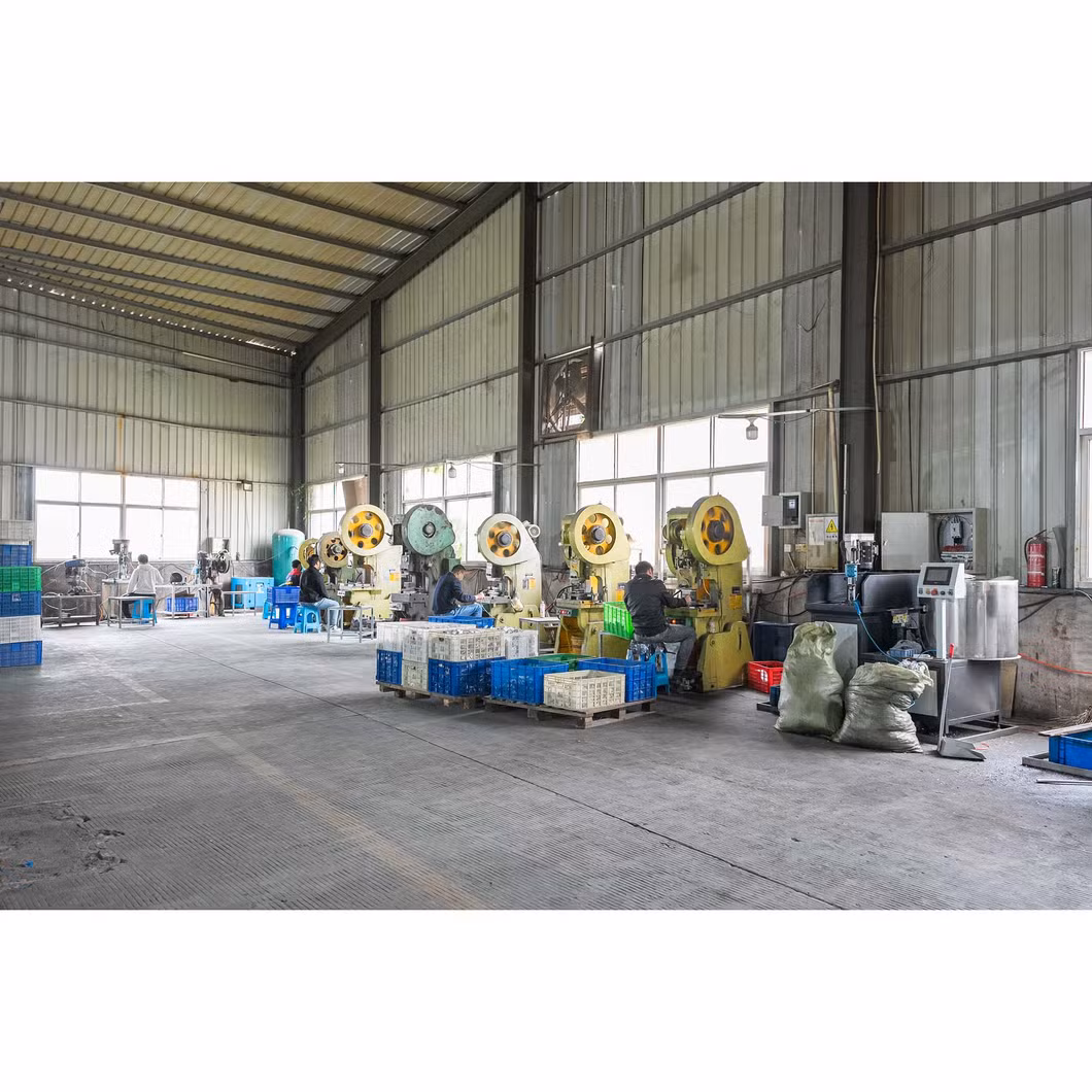 Panda Solar OEM Supplier Ex-Work Price Mg-Al-Zn Solar Ground Structure Chinese Manufacturer and High Strength Solar Panel Ground Mounting Frames