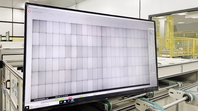Sunevo Bifacial Black Photovoltaic Panel Metal Frame 400W 440W 445W 450W Solar Panel