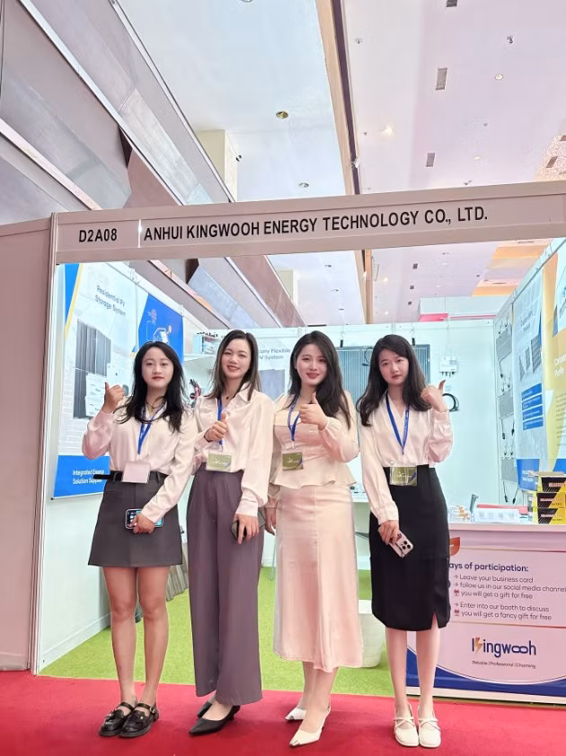 Longi Solar Panels PV Modules Hi-Mo X6 Lr5-72hth590-600W Frame 35mm Hpbc Technology Black Frame Mono Facial