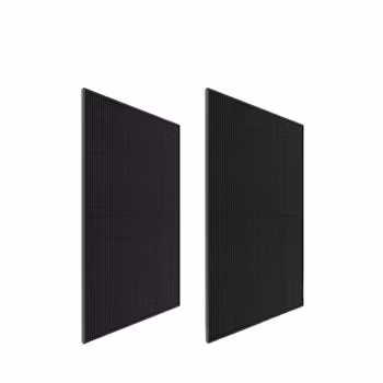 Dmegc180/190/195/200/205/210/215/220W Small Size Solar Panel with High Efficiency for Home Use