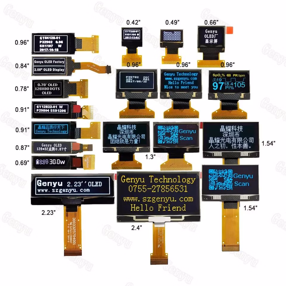 Monitor IP65 Touch Screen LCD Monitor Open Frame