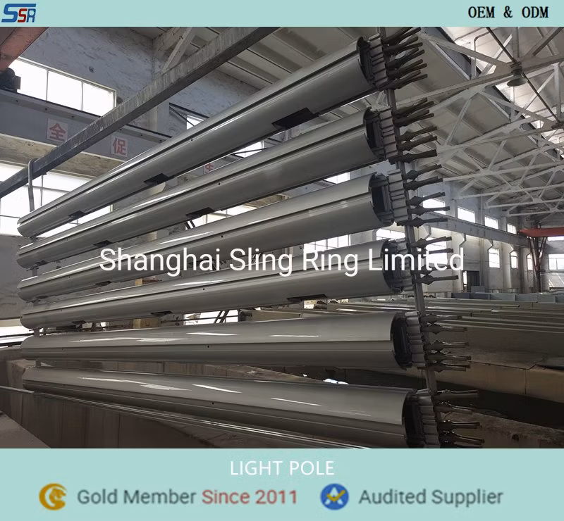 Powder Coating Aluminum T Slots, Aluminum Extrusions