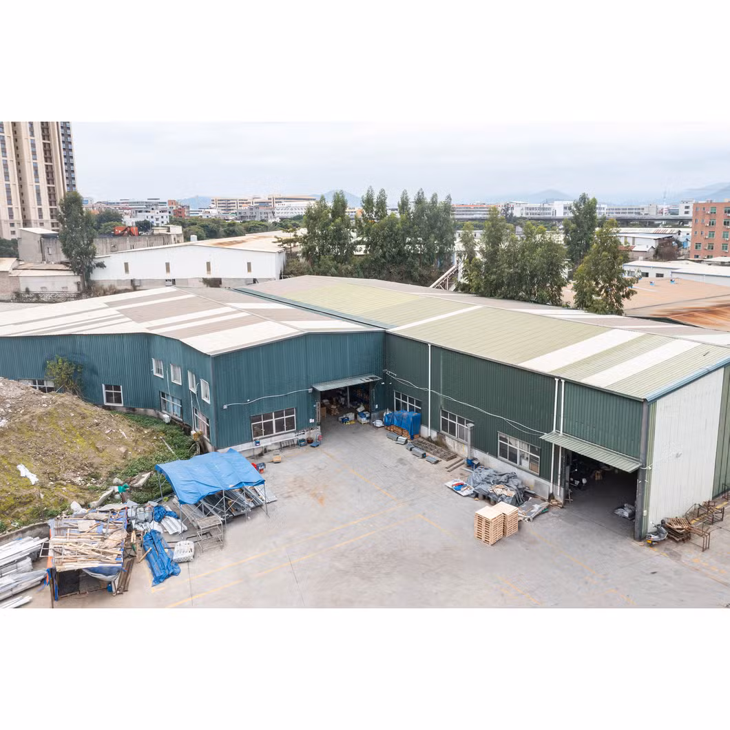 Panda Solar OEM Supplier Ex-Work Price Mg-Al-Zn Solar Ground Structure Chinese Manufacturer and High Strength Solar Panel Ground Mounting Frames