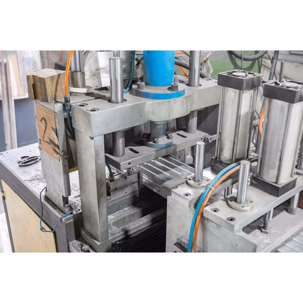 Panda Solar OEM Supplier Ex-Work Price Mg-Al-Zn Solar Ground Structure Chinese Manufacturer and High Strength Solar Panel Ground Mounting Frames