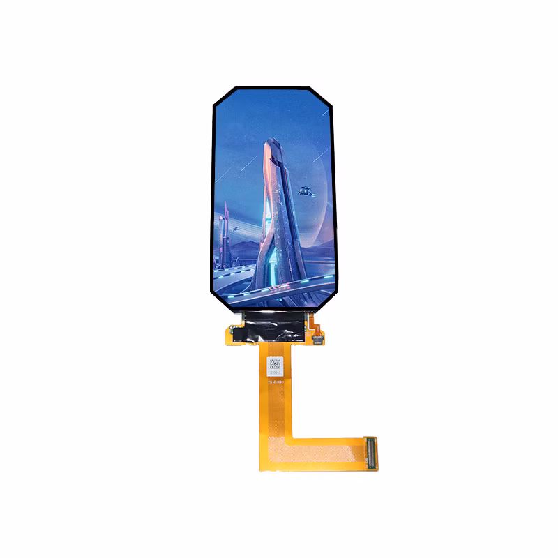Photo Frame Manufacturers Suppliers