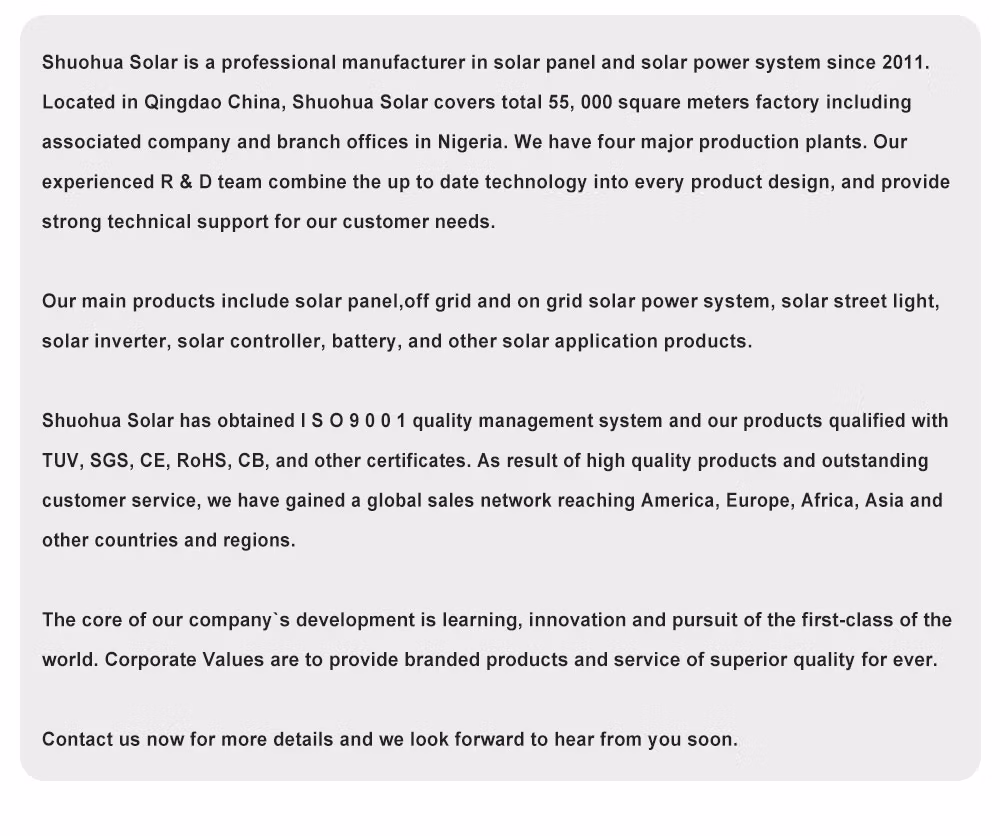 Made in China Price Solar Panel 685W 690W 695W 700W 705W 710 Watt Solar Panel Wtih Solar Cell Mono Solar Panel Solar Black Cover Waterproof Key Box Glass Frame