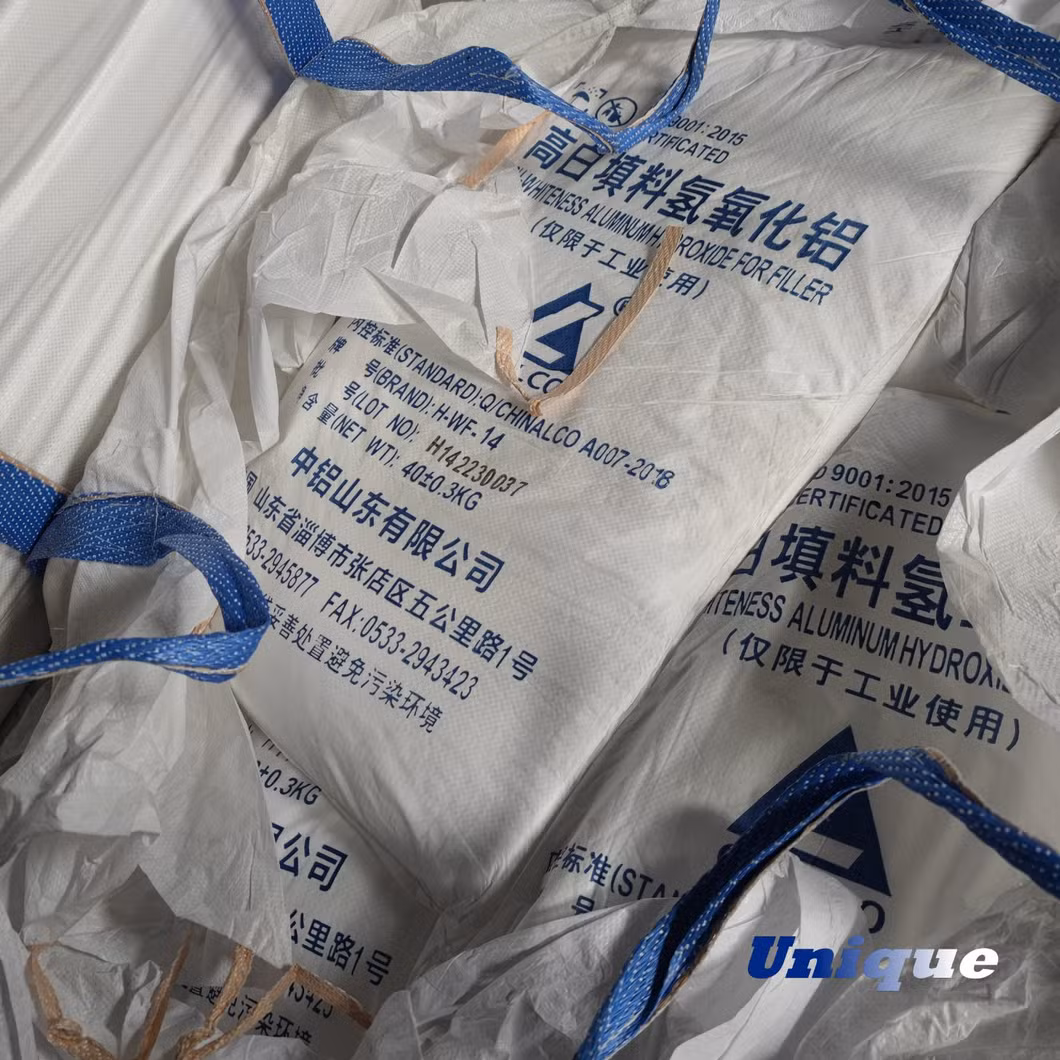Aluminum Hydroxdie for Marble Surface High-Whiteness