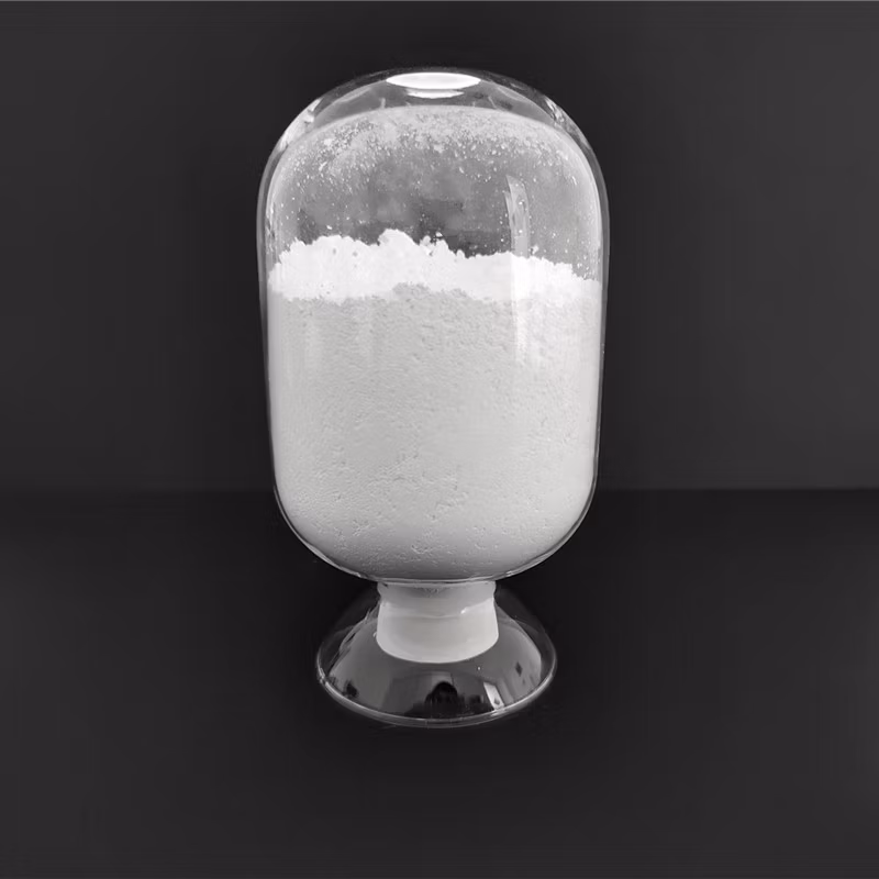Aluminum Hydroxdie for Marble Surface High-Whiteness