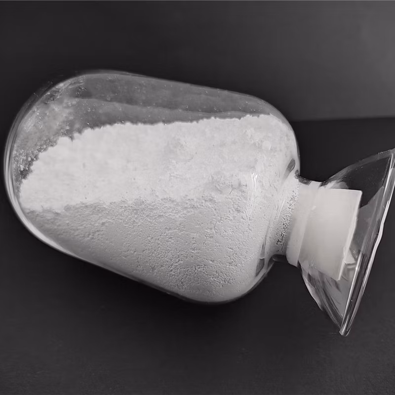 Aluminum Hydroxdie for Marble Surface High-Whiteness