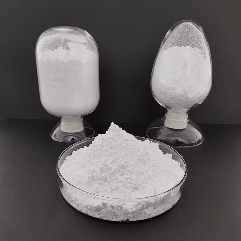 Aluminum Hydroxdie for Marble Surface High-Whiteness