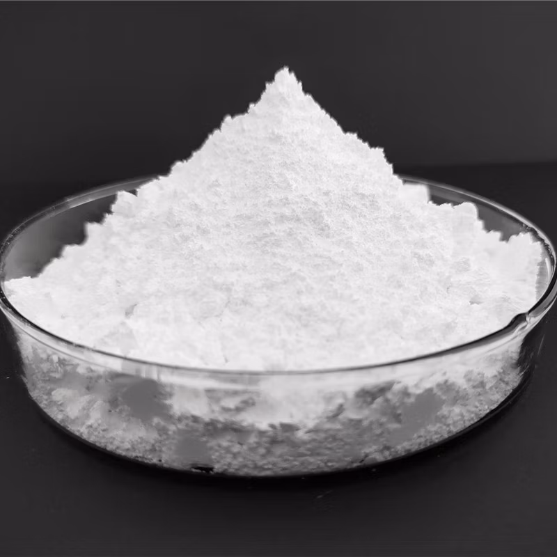 Aluminum Hydroxdie for Marble Surface High-Whiteness