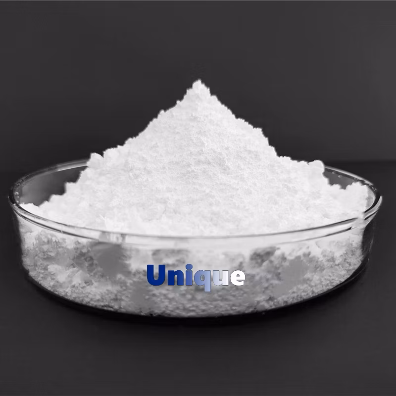 Aluminum Hydroxdie for Marble Surface High-Whiteness