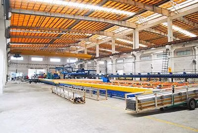Building Material 6000 Series Different Shape Powder Coat Wooden Grain Anodized for Window Door Customized Profiles Aluminum, Aluminum Extruded Profiles
