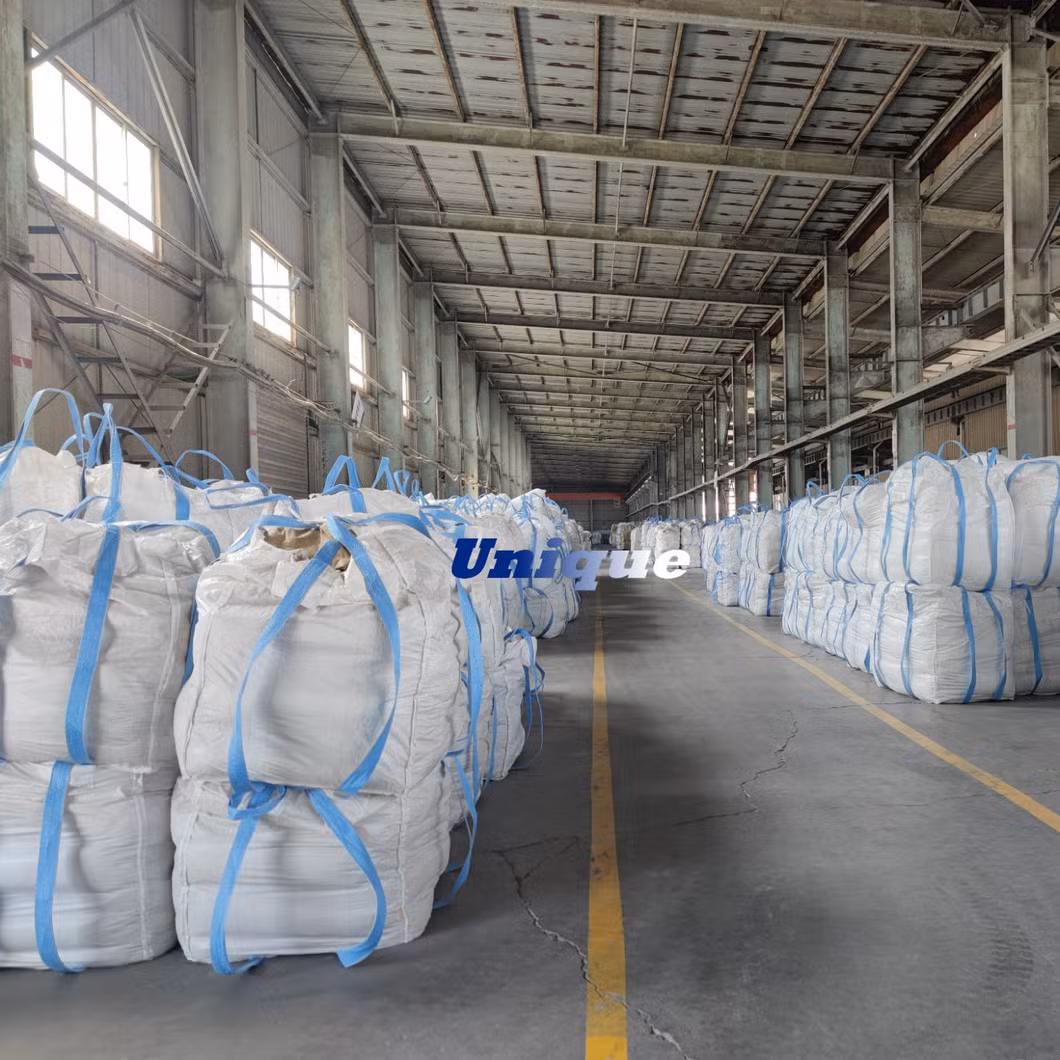 Aluminum Hydroxdie for Marble Surface High-Whiteness