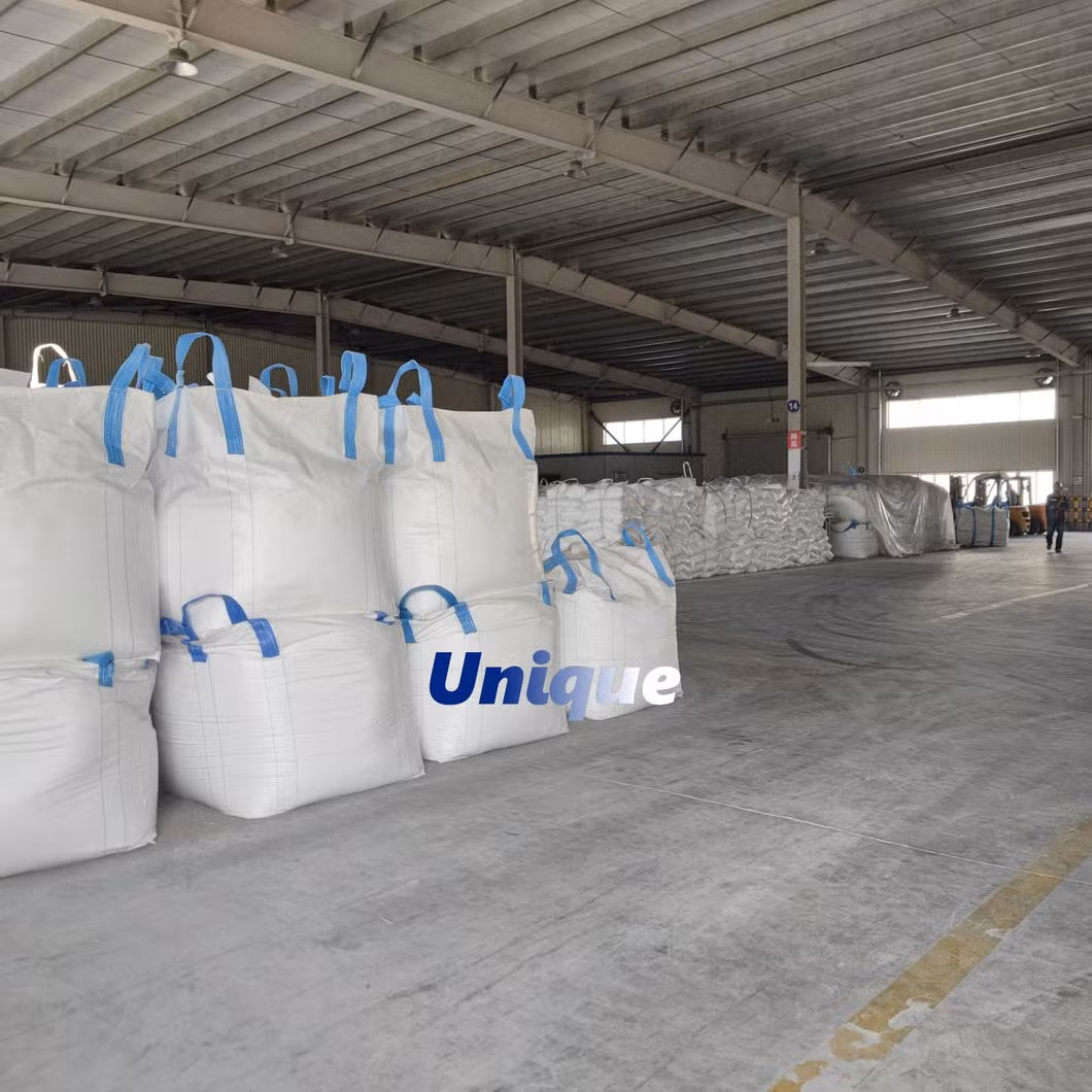 Aluminum Hydroxdie for Marble Surface High-Whiteness
