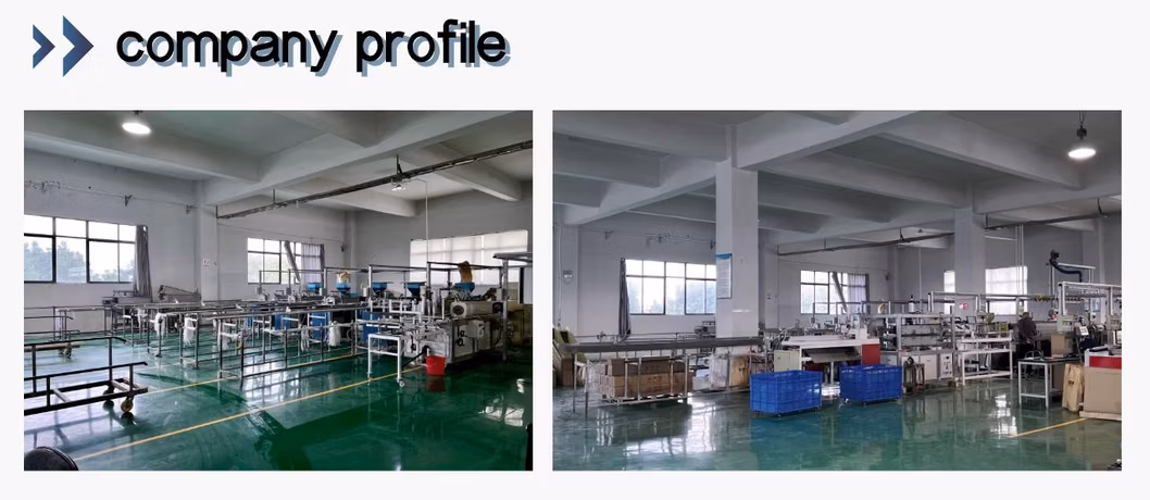 High Quality One - Line White Plastic Extruded PVC Profile