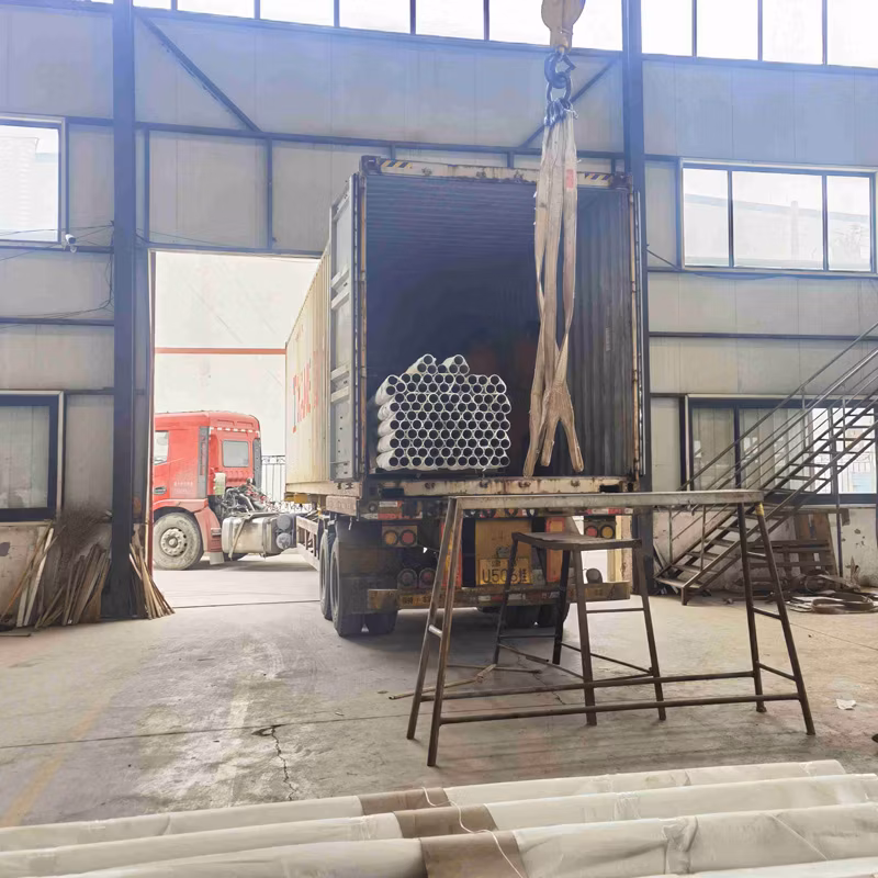 OEM Building Material Slot Industrial Frame Aluminum Profile 6063 Silver Anodizing Aluminium Extrusion