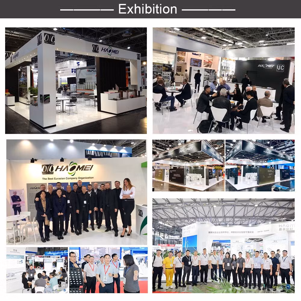 Solar Module Frame Aluminium Solar Frame Aluminum Frame for Solar Panel