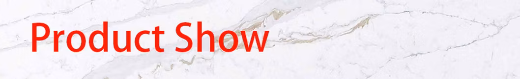 Opaly Silver Powder Artificial Surface Quartz Stone Decoration Material 002