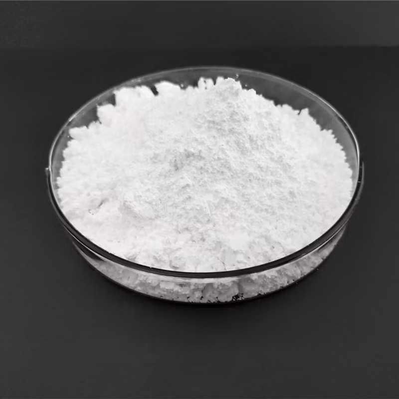Aluminum Hydroxdie for Marble Surface High-Whiteness