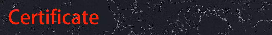 Opaly Silver Powder Artificial Surface Quartz Stone Decoration Material 002