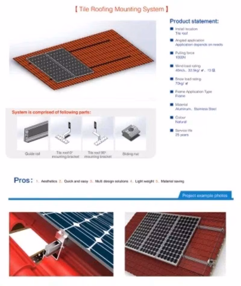 <a href='/sistema-di-montaggio-a-terra/'>Sistema di montaggio a terra</a> per fattoria solare, struttura PV a montaggio a terra per pannelli solari, montaggio su palo per pannelli solari, vendita diretta dalla fabbrica