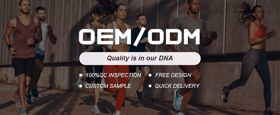 Summer Clothing Casual Sport Men Polo T Shirt Custom Logo Embroidery Fitness Golf Sport Gym Workout Casual Polo Shirts for Men