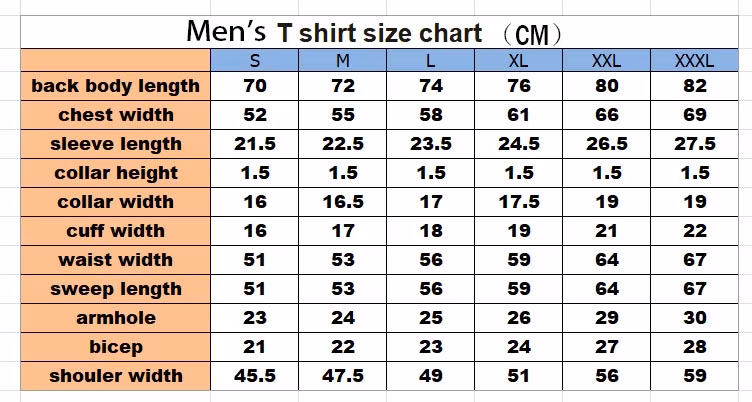 Designer Casual Male Full Sleeve T-Shirt Crew Neck Custom Graphic Printed Men Cotton Embroidery Plain Black Long Sleeve T Shirt