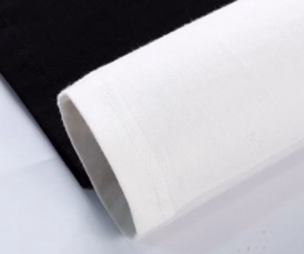 OEM Wholesale Blank Sportswear Gym Patchwork Cotton Full Sleeve Men T Shirts
