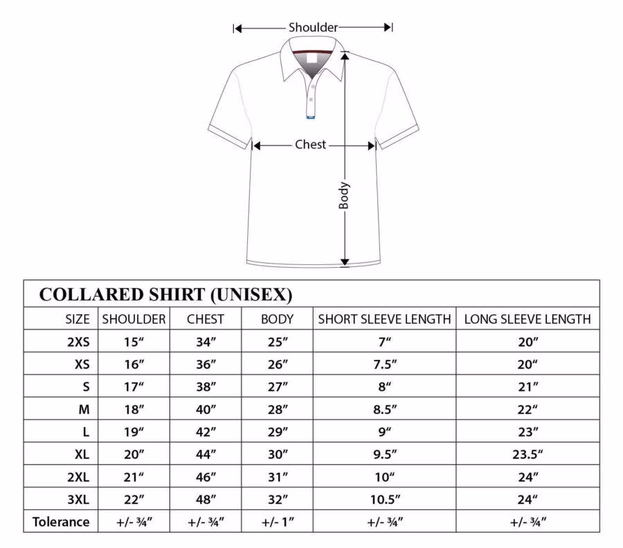European Quick-Drying Outdoor Leisure Polo Shirt with Pockets Polo Shirt