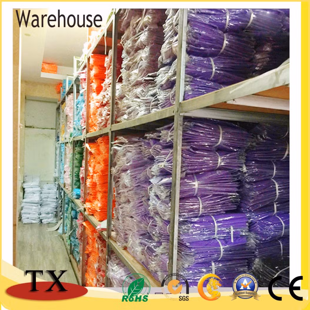 Factory Price Cotton T-Shirt Customizable Style and Logo & Color