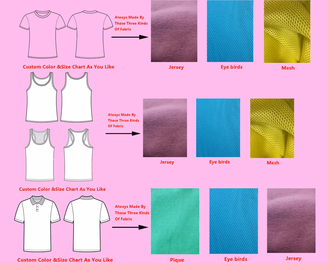 Top Sell Hip Hop High Quality Round Neck T Shirt Men 100 Cotton Screen Print Oversized New Design Fashion Street Wear Tie Dye Shirt