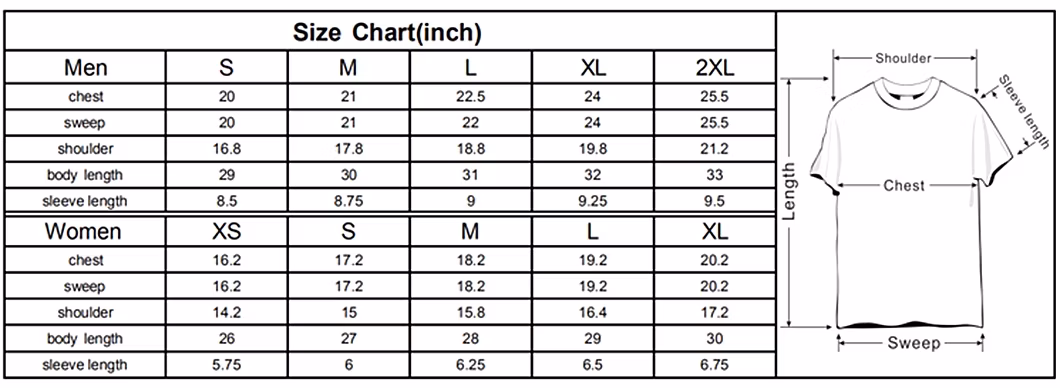 Tide Brand Fashion Class Uniform Loose Sleeveless Black Badge Hooded Round Neck T-Shirt