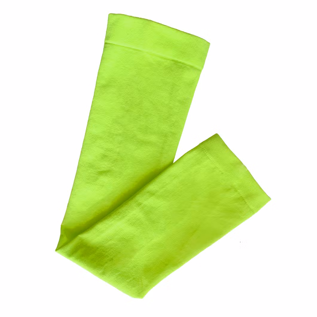 Arm Sun Sleeves UV Protection Cooling for Men Women Sunblock Cooler Protective Outdoor Sports Long Arm Cover Sleeves (1 Pair)