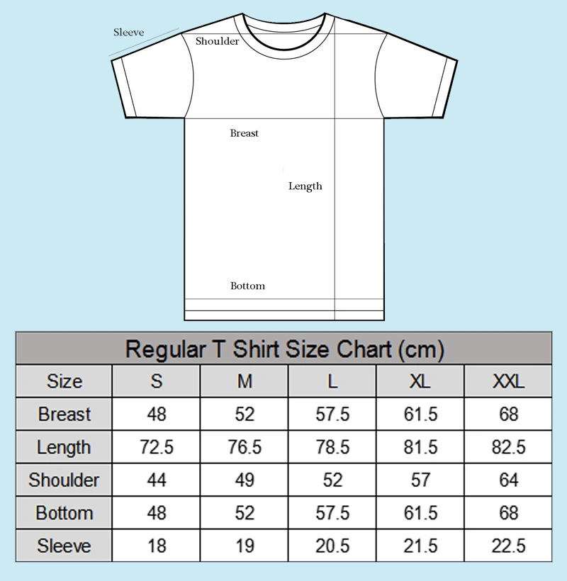 Summer Custom Logo Wholesale High Quality Mens Tie Dye Oversize Tee Shirts