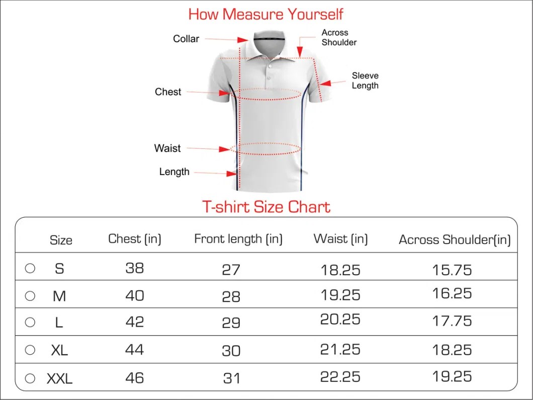 Custom Logo Sublimation Squash Sport Uniform Jersey Set Breathable Polo