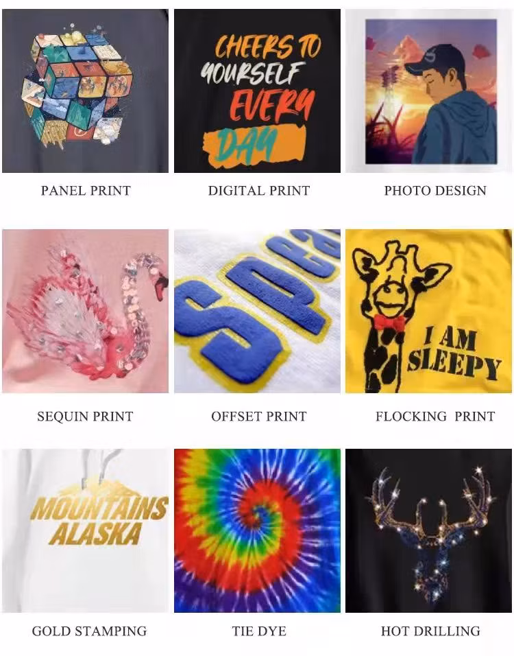Latest 2022 Personalized Fashion Summer Workout Sports Women′ S Lapel Long Sleeve Tee Shirt Slim Fit Cropped Top T Shirt