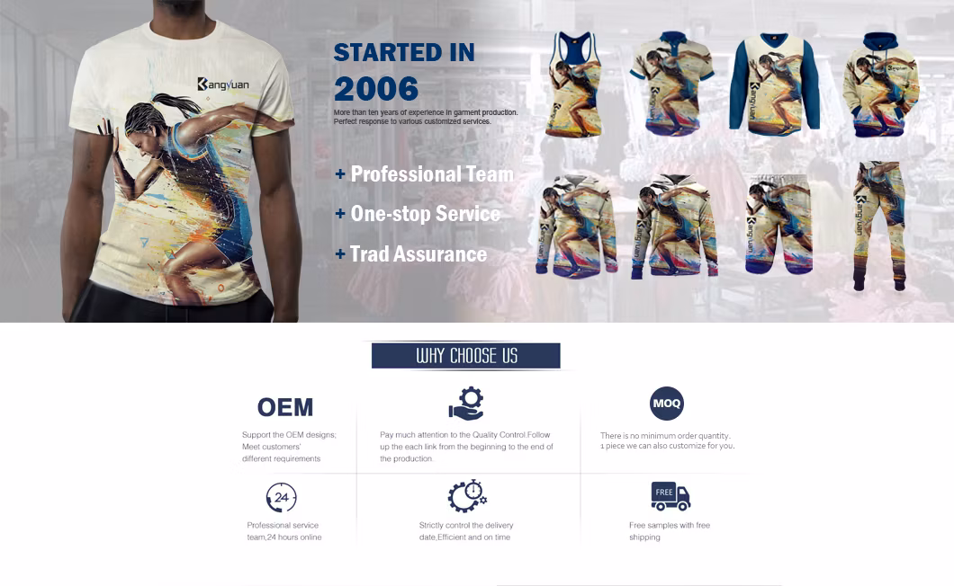 OEM Customized T-Shirt Pour Hommes America Size Cotton White Round Neck Hip Hop T-Shirts Pour Hommes